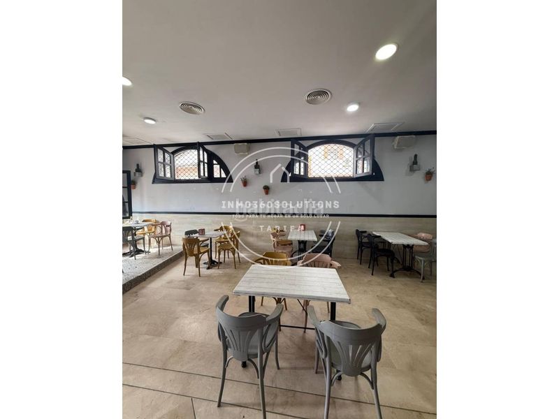 Foto f80230b1-f35a-4a43-a199-945a9807161d. Edificio in Barrios (Los)