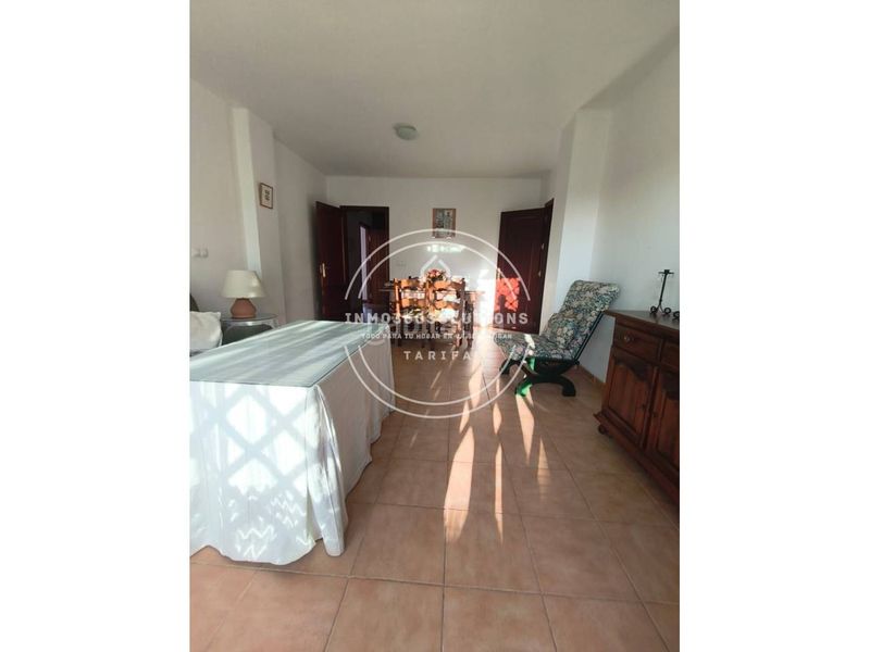 Foto 0fff43a8-474f-4df6-9d81-9f2b757d2c9d. Flat in Facinas Tarifa