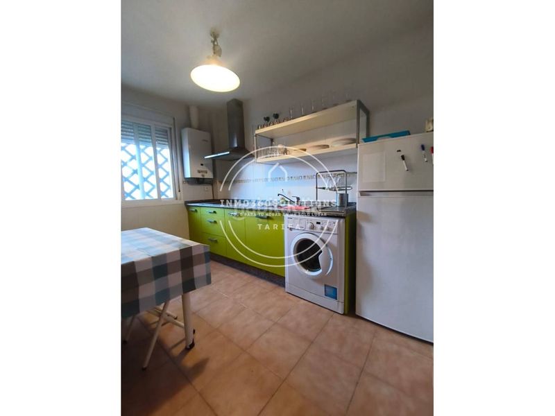 Foto 3a8ac9e3-76a5-4265-9f4a-366dc103e217. Flat in Facinas Tarifa
