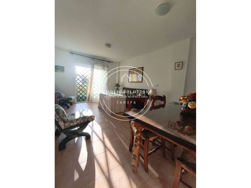 Foto 4187541b-1ab4-449f-8ff9-69fe15775927. Flat in Facinas Tarifa