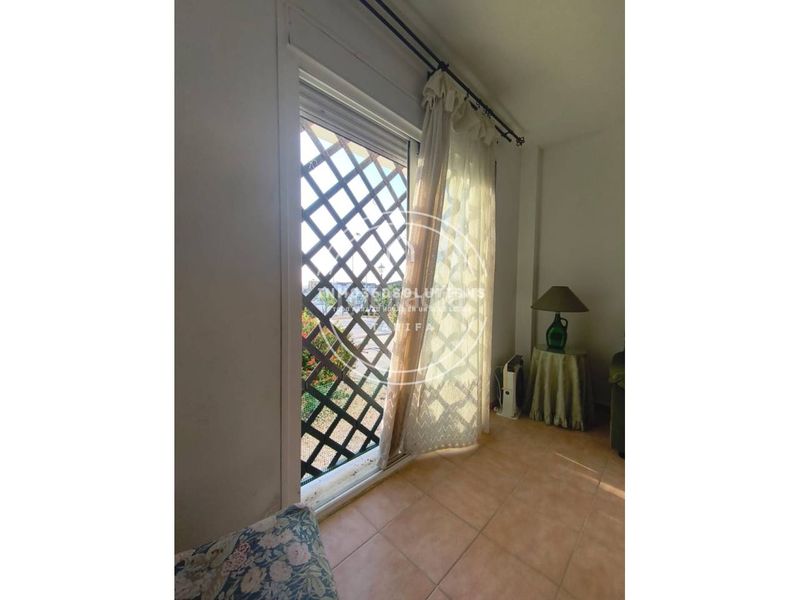 Foto 629a0fde-121f-4944-8a65-913f6bbc223e. Flat in Facinas Tarifa