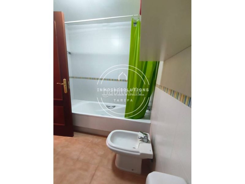 Foto 957eb7ce-05d3-4b87-be1d-8d88e47a8a93. Flat in Facinas Tarifa