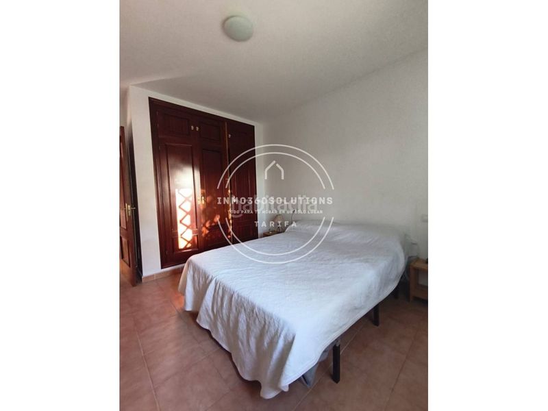 Foto 98a3a705-9ba2-48a0-b57a-7304ea36ff4e. Flat in Facinas Tarifa