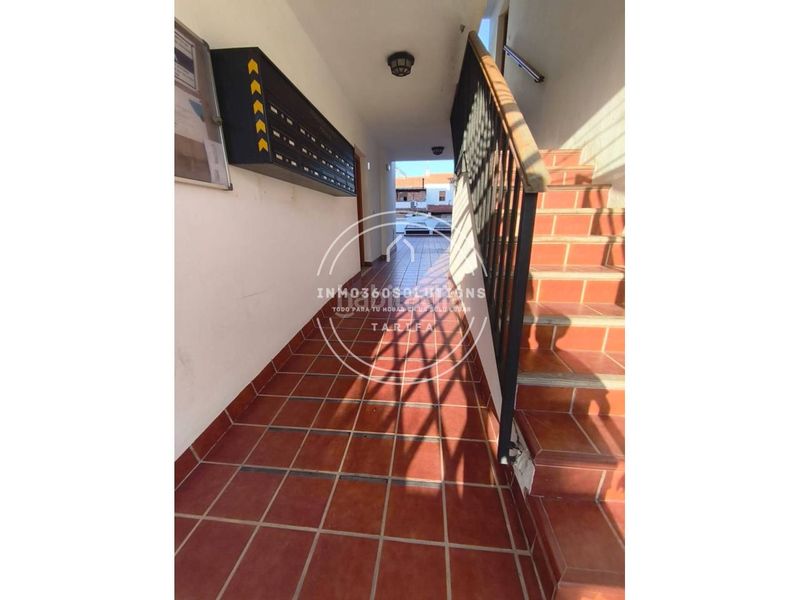 Foto c07ab452-0b9d-4c1b-a811-bbc2b14f4029. Flat in Facinas Tarifa