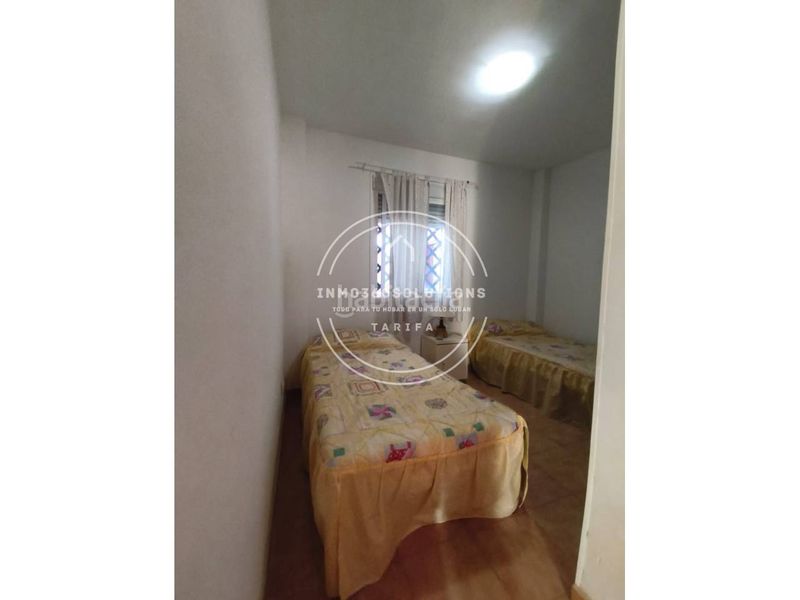 Foto c4a61614-218b-4374-8799-403f43607b41. Flat in Facinas Tarifa