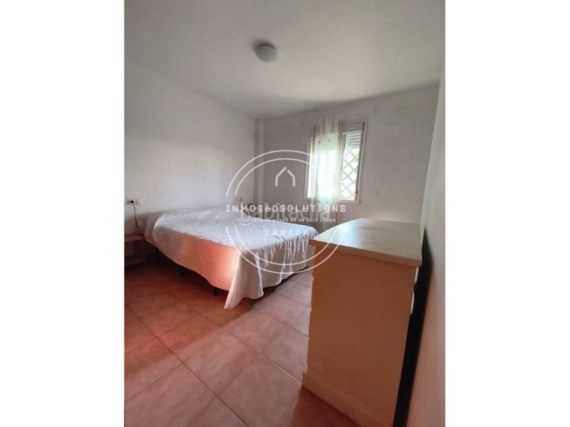 Foto cb580955-8622-46d4-8d46-aff1cd652403. Flat in Facinas Tarifa