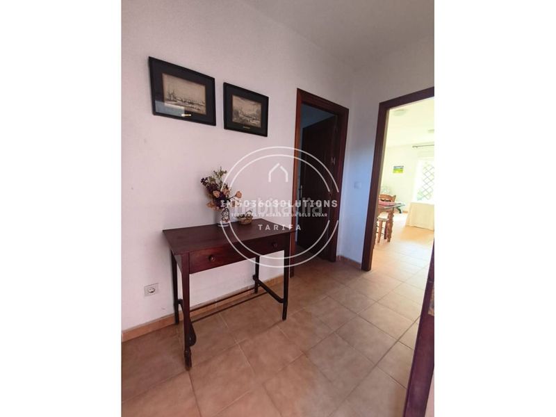 Foto ff71b6cc-d1d1-48db-b185-e5f73f725403. Flat in Facinas Tarifa