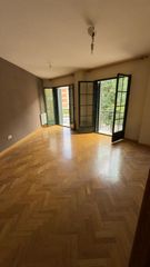 Lloguer Dúplex a Centro. Anthea capital consulting alquila bonito duplex centrico de cuat