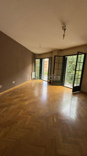 Foto 071f8da1-f96f-4ee3-b434-ff5f38e67461. Location duplex avec parking dans Centro Aranjuez