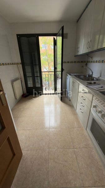 Foto 0af54d74-ce91-4b1c-ad70-1c03a6d023fb. Location duplex avec parking dans Centro Aranjuez