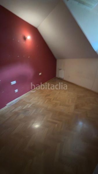 Foto 0c46cfc7-b190-41d1-95f4-8efeb95e0a1e. Location duplex avec parking dans Centro Aranjuez