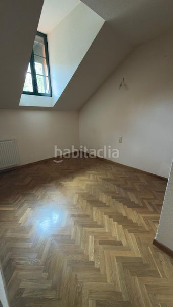 Foto 1043fc21-cf38-4455-b6d4-19dfc697c8ed. Location duplex avec parking dans Centro Aranjuez