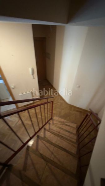 Foto 60b6a393-3d4b-4937-9f60-123056909706. Location duplex avec parking dans Centro Aranjuez