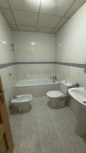 Foto 686eb463-8bb6-4ee7-96c7-4e82905b0c34. Location duplex avec parking dans Centro Aranjuez