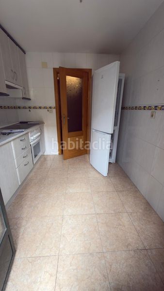 Foto 76378ba6-ef5e-490a-8bc4-e475c6a7f956. Location duplex avec parking dans Centro Aranjuez