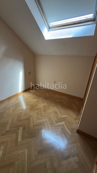 Foto 7a01113b-2c9e-4939-b58d-c0feeaf5508f. Location duplex avec parking dans Centro Aranjuez
