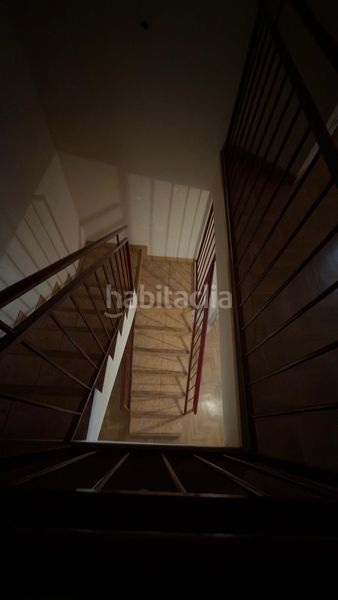 Foto 7ad14e78-4733-41e0-8adc-abb84fbe7d0b. Location duplex avec parking dans Centro Aranjuez