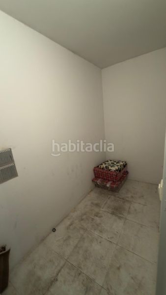 Foto b37d568f-c01f-4c6d-a87b-4834c77ac08f. Location duplex avec parking dans Centro Aranjuez