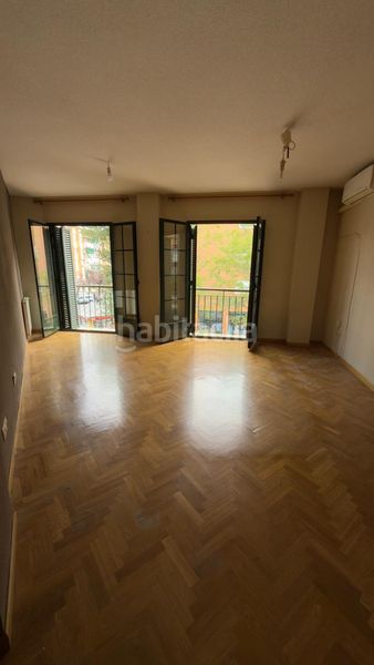 Foto ba54ca28-e6ae-42da-bd56-018fbb66dfb6. Location duplex avec parking dans Centro Aranjuez