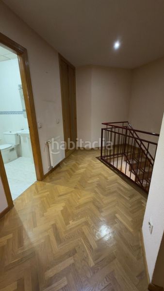Foto 256d2af7-a50a-4ae4-b564-c7e7ad0253b5. Rent duplex with parking in Centro Aranjuez
