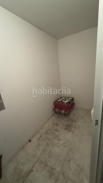 Foto 600dfc94-9aaa-45ff-a27e-f6e39f6e4701. Rent duplex with parking in Centro Aranjuez