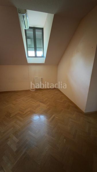 Foto 674f42bc-2b3f-4054-a531-4ff4bc6da6f9. Rent duplex with parking in Centro Aranjuez