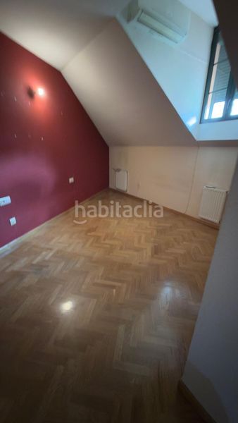 Foto 6880b150-b38f-46c3-b3ef-5dc62b3cddbd. Rent duplex with parking in Centro Aranjuez