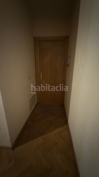 Foto 79f1d31b-e0c8-4ede-b47c-0b3d11b5e8f0. Rent duplex with parking in Centro Aranjuez