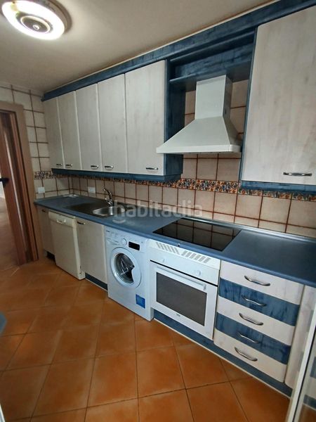 Foto 17aaae4c-8fdb-4040-b465-f17711781efe. Miete etagenwohnung in Centro Aranjuez