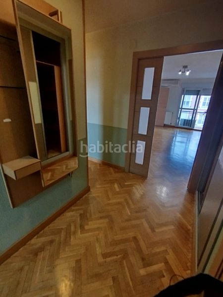 Foto 57fe9142-c0de-4383-a1b4-4cfb6c857600. Miete etagenwohnung in Centro Aranjuez