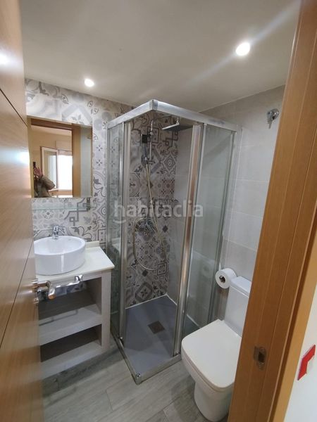 Foto 67fa4bb1-31b8-44c4-8d6a-79bb297257e8. Miete etagenwohnung in Centro Aranjuez