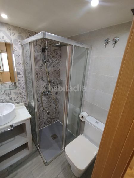 Foto 708a57e6-40e6-43ca-a180-ca4559665660. Miete etagenwohnung in Centro Aranjuez