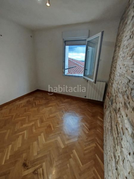 Foto cafd40fa-aa6f-471d-b0fa-a50b779a0322. Miete etagenwohnung in Centro Aranjuez