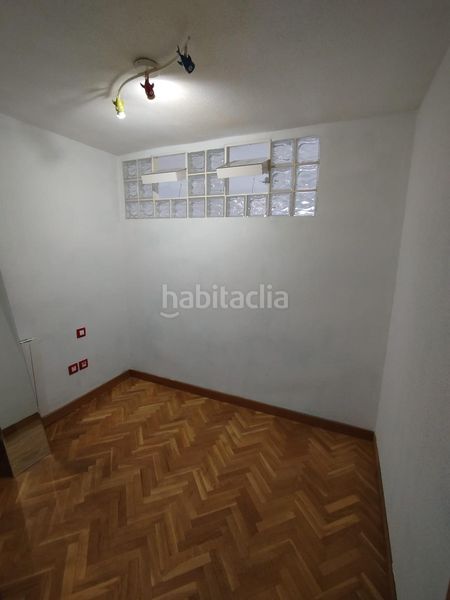 Foto e8d681c1-d71b-4a73-b86a-edd7fd0a1992. Miete etagenwohnung in Centro Aranjuez