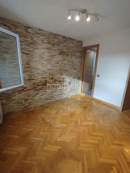 Foto f5c99122-2b4c-4f49-afd0-fa20be22f908. Miete etagenwohnung in Centro Aranjuez
