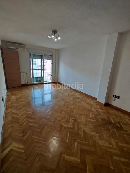 Foto fe909ddd-6854-4836-a66f-b449c74905fa. Miete etagenwohnung in Centro Aranjuez