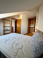 Apartment in Nuevo Aranjuez-Ciudad de las Artes. Anthea capital vende apartamento con trastero seminuevo