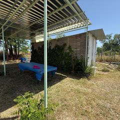 Finca r�stica en La Monta�a - El Cortijo. Parcela r�stica en venta en aranjuez  zona cortijo de san isidro