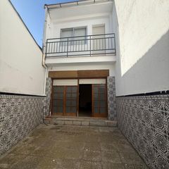 Maison à Centro