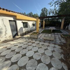 Bauernhof in Foso-Moreras. Finca rústica en aranjuez  oportunidad de inversión por 79,800