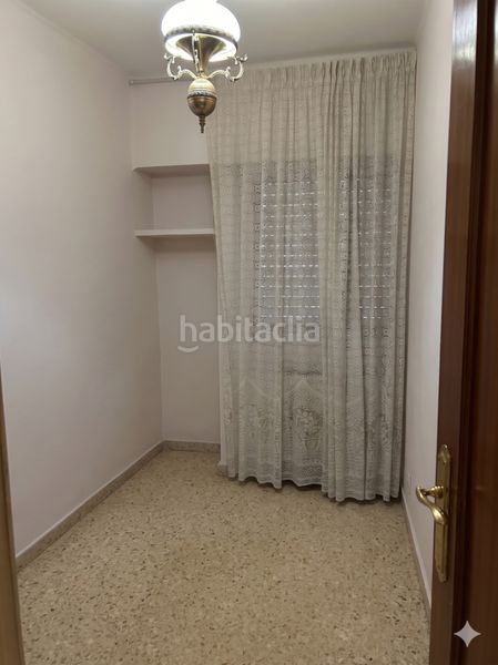 Piso en carrer josé maría mortes lerma 35 ¡tu nuevo hogar te espera en el corazón de tres forques. en Valencia - Imagen 13