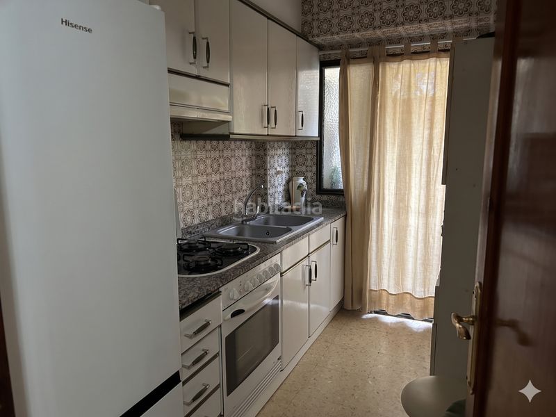Piso en carrer josé maría mortes lerma 35 ¡tu nuevo hogar te espera en el corazón de tres forques. en Valencia - Imagen 7