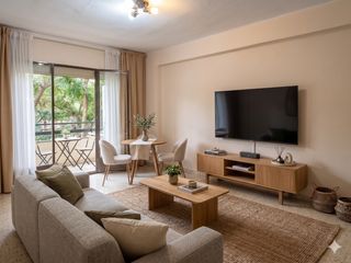 Pis  Carrer josé maría mortes lerma 35. ¡tu nuevo hogar te espera en el corazón de tres forques.