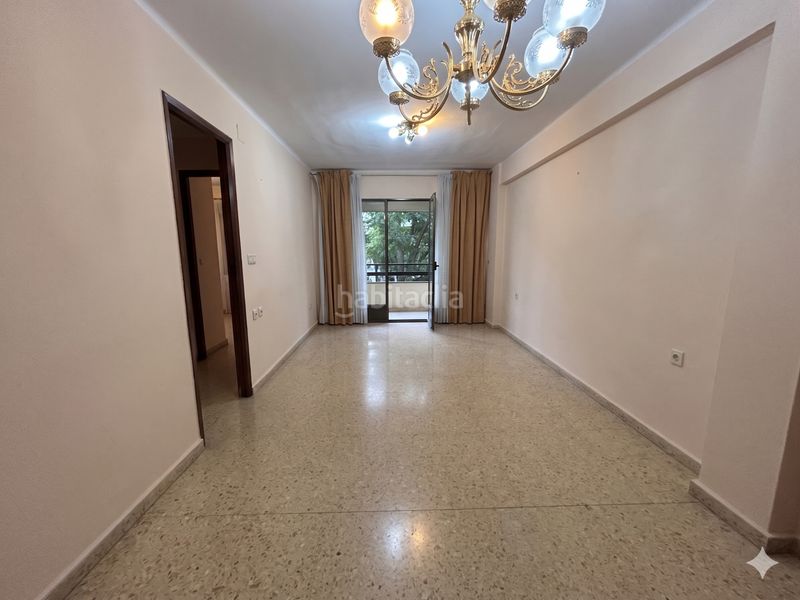 Piso en carrer josé maría mortes lerma 35 ¡tu nuevo hogar te espera en el corazón de tres forques. en Valencia - Imagen 4