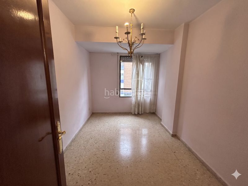 Piso en carrer josé maría mortes lerma 35 ¡tu nuevo hogar te espera en el corazón de tres forques. en Valencia - Imagen 11