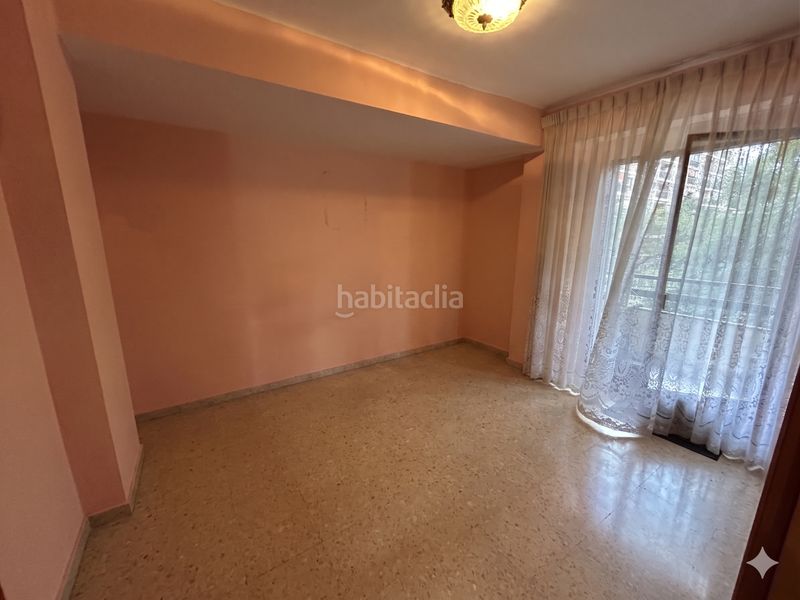 Piso en carrer josé maría mortes lerma 35 ¡tu nuevo hogar te espera en el corazón de tres forques. en Valencia - Imagen 9
