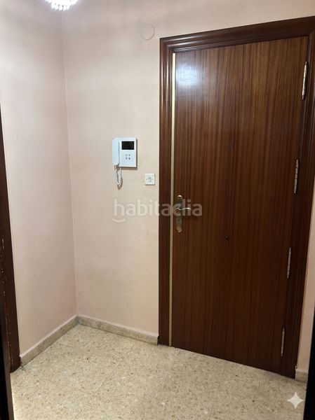 Piso en carrer josé maría mortes lerma 35 ¡tu nuevo hogar te espera en el corazón de tres forques. en Valencia - Imagen 15