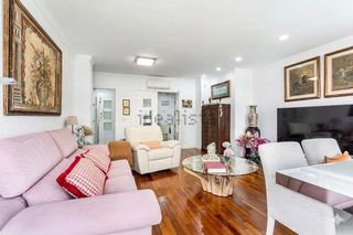 Pis en Parque Empresarial