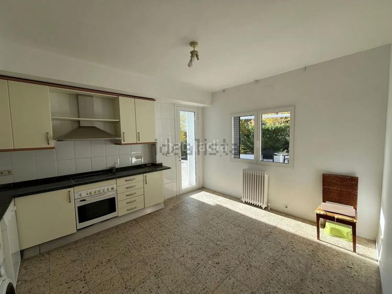 Foto 0a00ac15-4624-4207-b9de-90dfa7b8e7e2. Chalet en Las Matas-Peñascales Rozas de Madrid (Las)