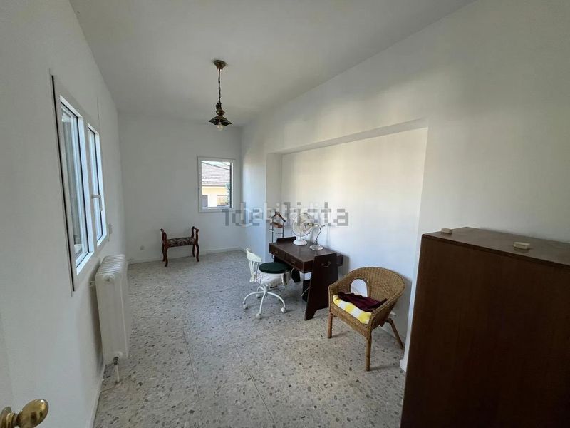 Foto 4eb79f82-72fe-4d6a-adac-3a2fabfe8a78. Chalet en Las Matas-Peñascales Rozas de Madrid (Las)